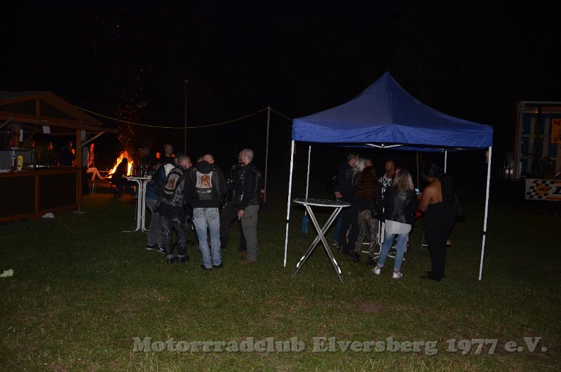 Sommertreffen 2019 - 263